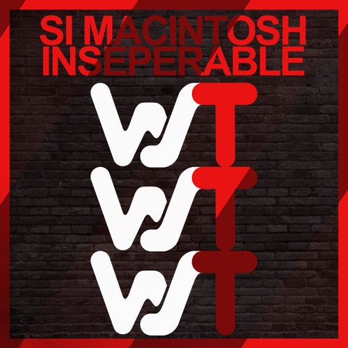 Si Macintosh - Inseperable [WST119]